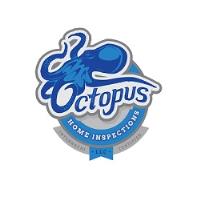 Octopus Home Inspections, LLC image 1